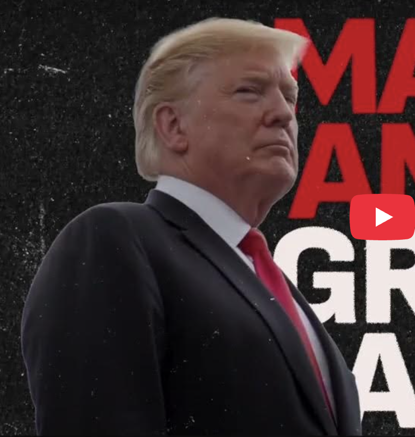 Conservative Nonprofit Group Launches Seven-Figure Effort to Promote Trump’s Affordability Agenda