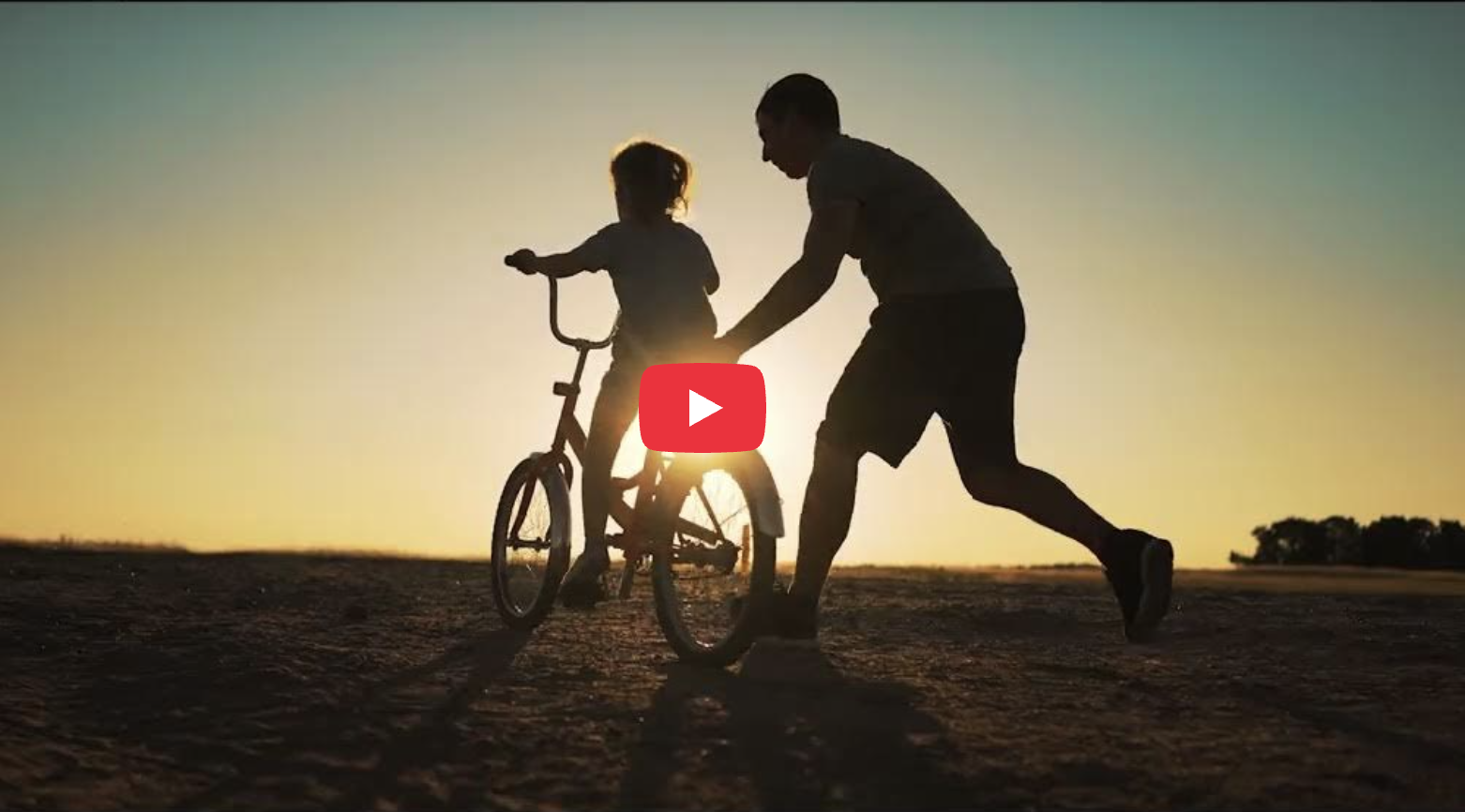 Conservative Group Launches Six-Figure Ad Thanking President Trump for “Working Hard for Us” to Make America Affordable Again