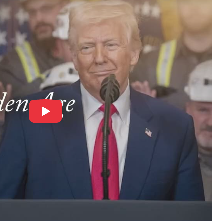 Plymouth Union Public Advocacy Launches New Ad Urging Congress to “Finish the Job” and Deliver Trump’s Tax Cuts for Working Americans