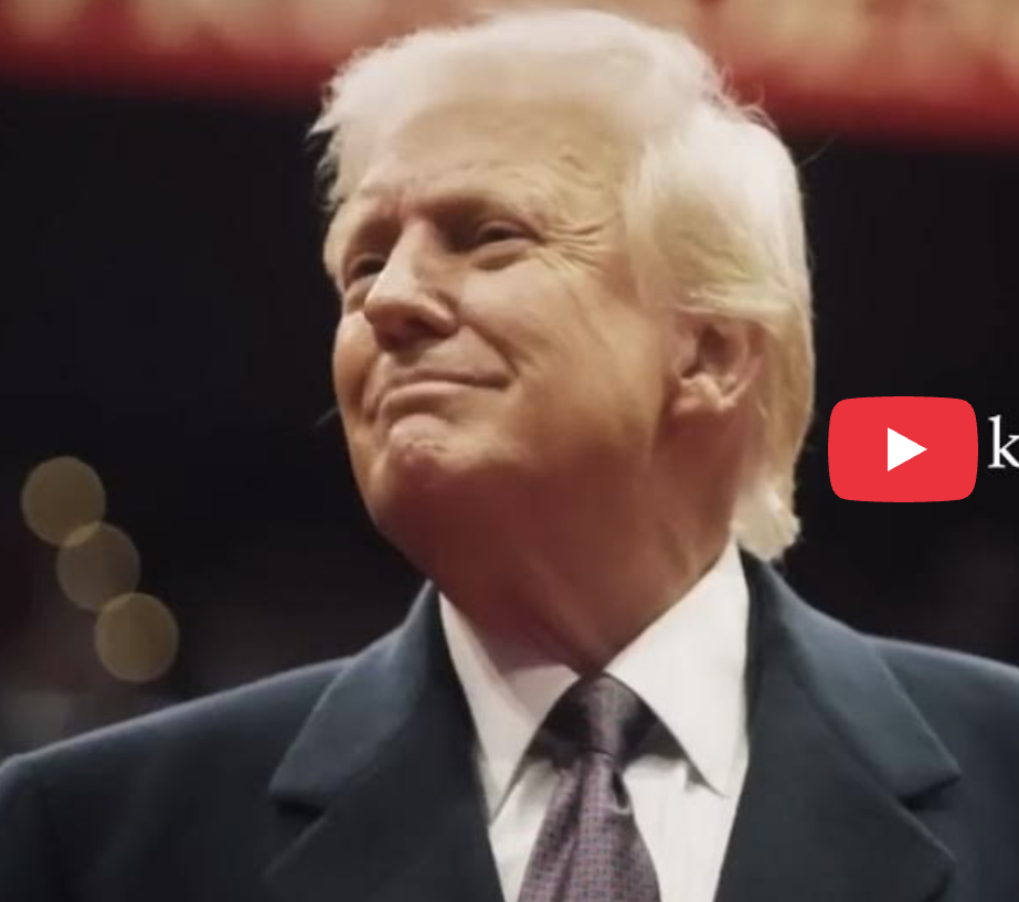 Conservative Nonprofit Debuts Powerful New Ad Urging Congressional Republicans to Protect Health Care Tax Credits