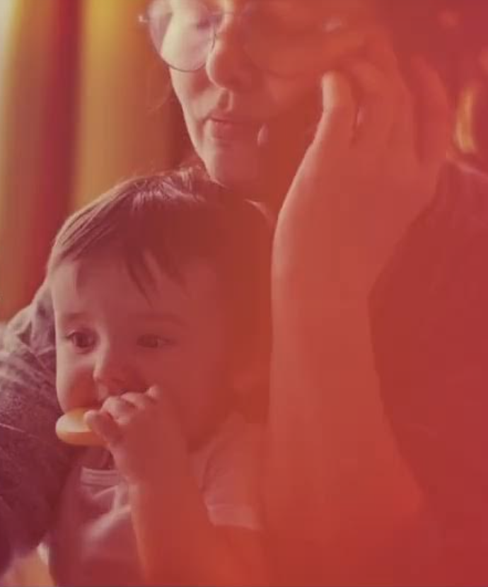 In New Ad, Conservative Group Doubles Down on Support for Extending Enhanced Premium Tax Credits